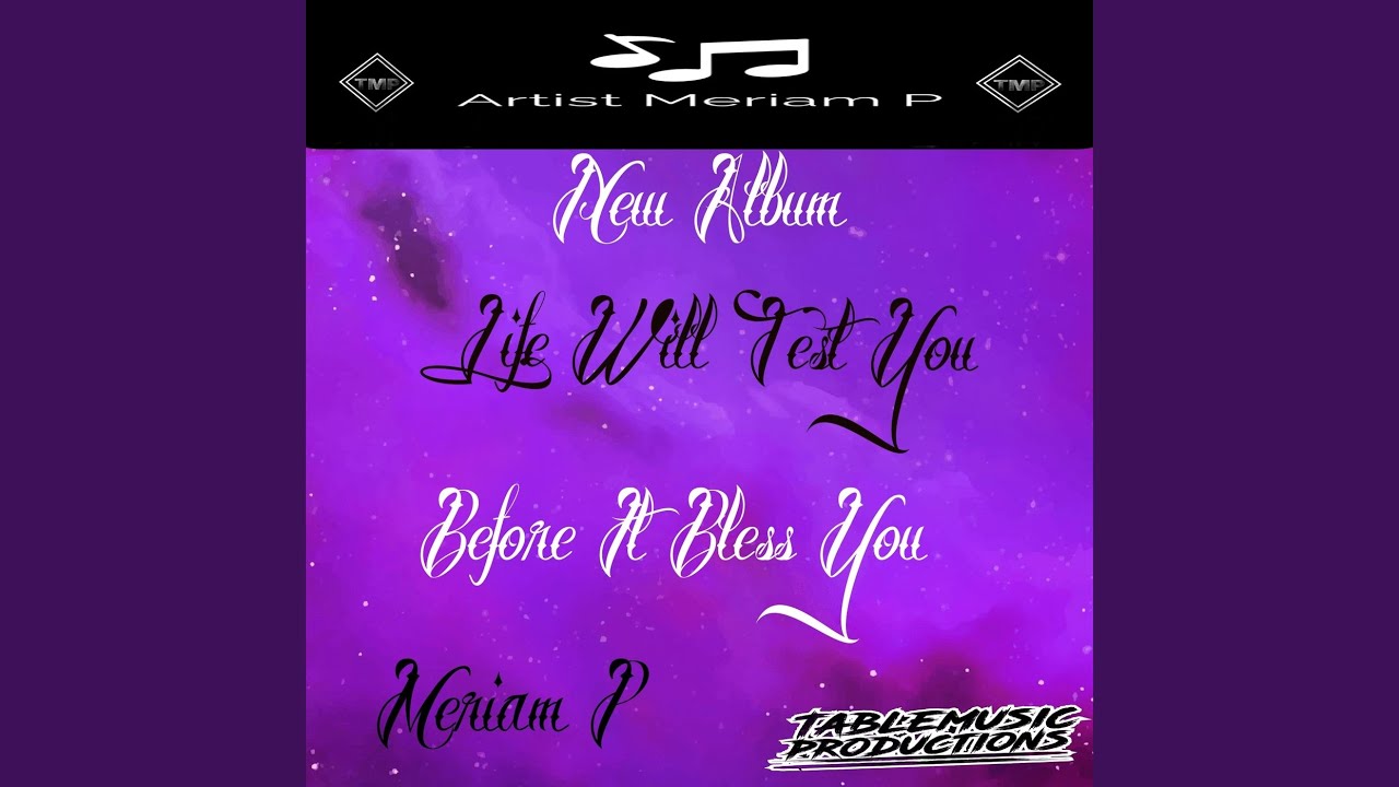 New Year with a New Mindset