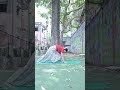 d16a95f7 74b0 4820 a4ab 5ee6fa54ec59 1 #fullbodyyoga #fitness