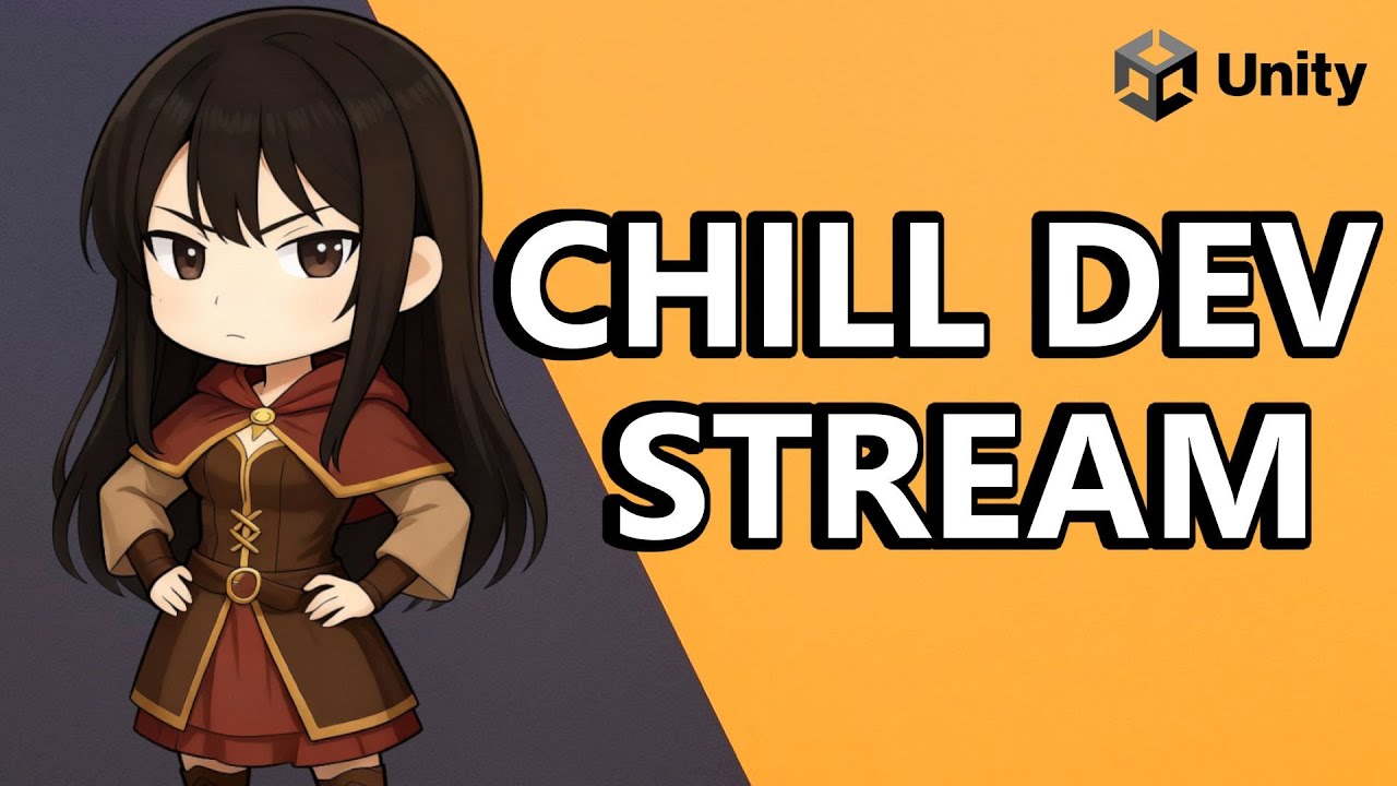 Bug Fix Mentok Kanan 💻 | Weekend Dev Stream