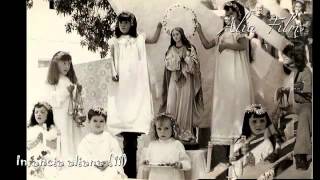 ALIA CACERES INFANCIA ALIANA 2