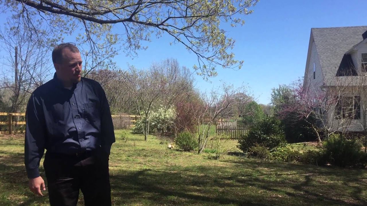 John Vick Realtor Testimonial YouTube