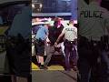Skrilla Arrested During Music Video Shoot