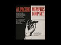 ✦FREE✦ Memphis Loop Kit (Pooh Shiesty, Moneybagg Yo, Key Glock, Glorilla Juicy J) 2026
