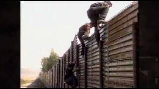 Does The Border Fence Work? Does The Border Fence Work?