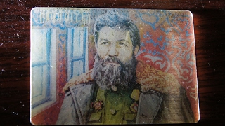 видео: Коллекция календариков СССР Часть 1 Collection calendars USSR Part 1 картинка: Коллекция календариков СССР Часть 1 Collection calendars USSR Part 1