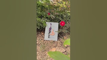 Fatima name calligraphy string art | Fatima | String art | Shahid khan