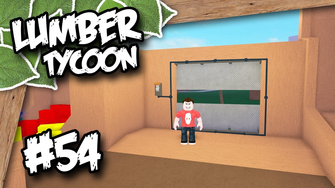 Lumber Tycoon 2 25 Best Base Ever Roblox Lumber Tycoon By Seniac - lumber tycoon ep 36 seniac base tour roblox youtube