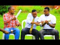 Mukuru Wa NOHERI Amukubitiye Mu Kiganiro Amuziza Ubwenge Budogo MANASE Yunzemo Mukuru Wa NOHERI Amukubitiye Mu Kiganiro Amuziza Ubwenge Budogo MANASE Yunzemo