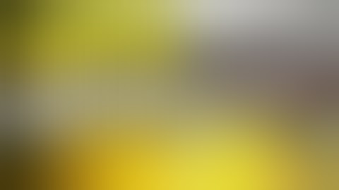 1v1 Random people in world chat, Mvp Moments