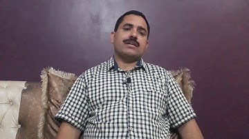 Re_evaluation and rechecking procedure in himachal pradesh university shimla