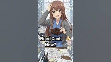 Make Cash Now: Your Guide to Flipping Items on Facebook Marketplace