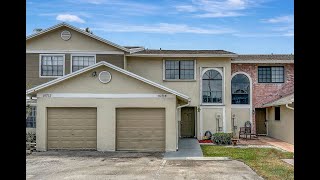 10714 NW 11th St, Pembroke Pines, FL 33026