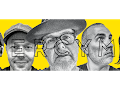 MercyMe Live Stream