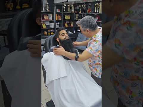 ASMR Münür Önkan kanalı canlı yayında