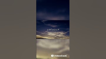 تلاوه هادئه تريح القلب 💚✨🦋 #القرآن_الكريم #اكسبلور