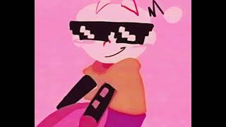 Blublu - Lex3X Ft. Smokey99K