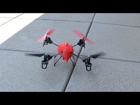 chhota drone camera