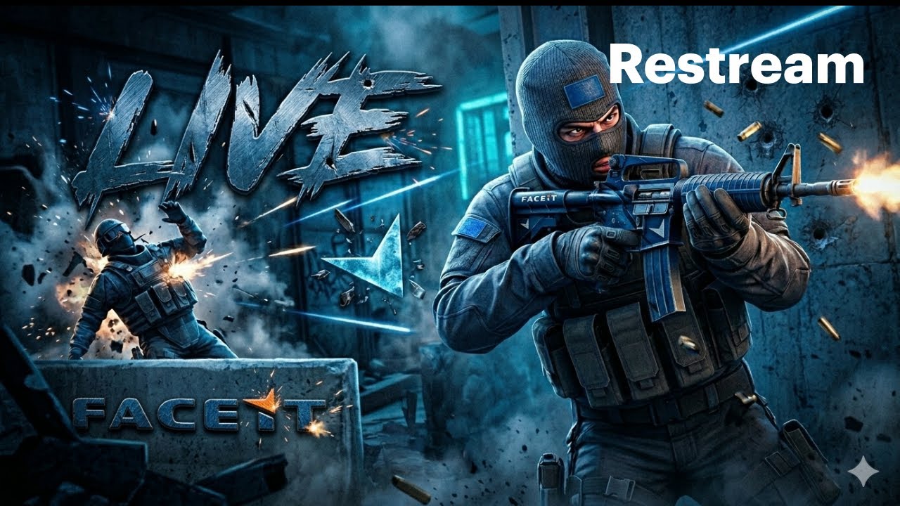 YİNE Mİ OLAY, YİNE Mİ KALİTE !!! | Ramadan Grind | Day 4