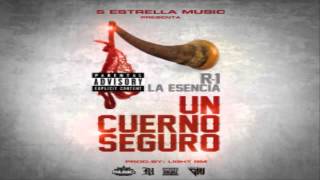 R-1 La Esencia – Un Cuerno Seguro