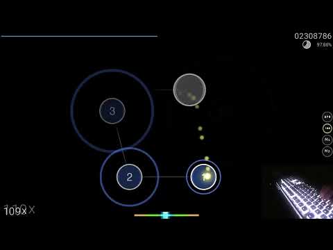 am i loli enough? 96.99% liveplay