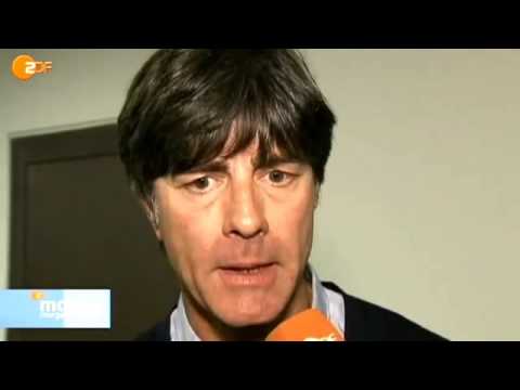 Zdf Mediathek Deutschland Schweden Zdf Mediathek Deutschland Schweden