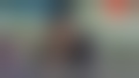 لحظة وفاة القارئ الإندونيسي الشيخ جعفر أثناء تلاوته لآيات الموت من سورة الملك 😢 اللهم احسن خاتمتنا