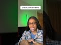Refresh your content with this ChatPGT prompt for a new month.