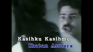 1330       Wulan                                     Iwan