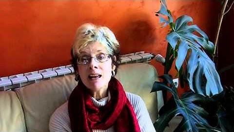 Grantees Interviews_US3