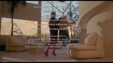 Ftureable // d o w n s † a † e - e x i s t e n c e ( visuals )