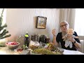 Лечение ангины у детей
