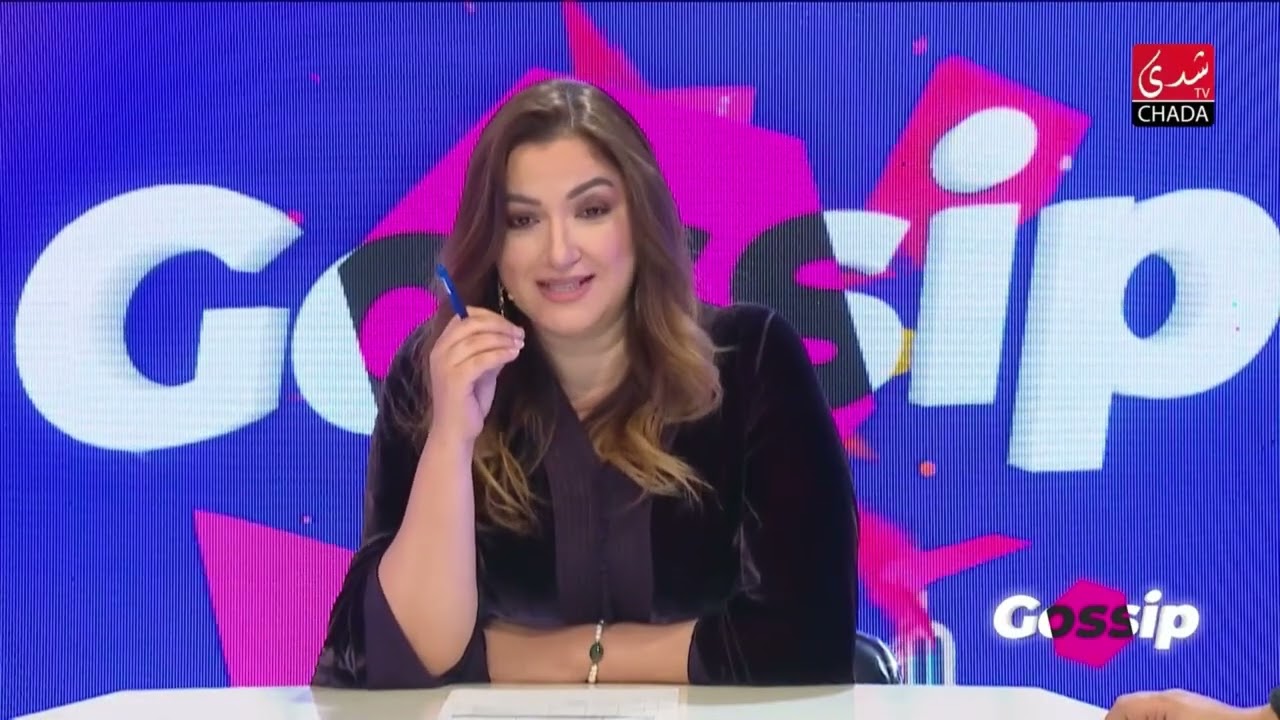 الدراما والمسلسلات الرمضانية المغربية تحت المجهر