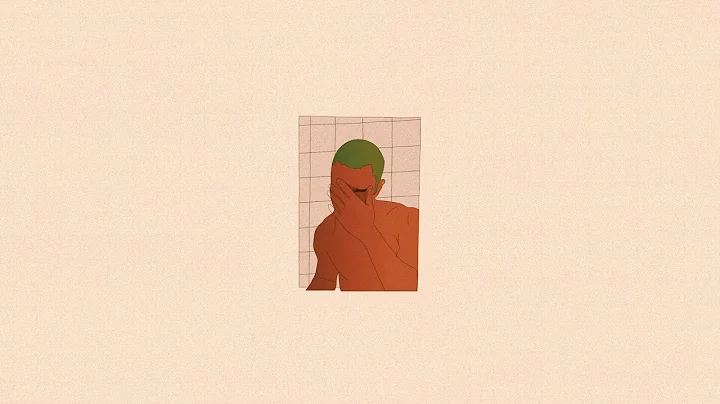 Crying over spilled milk : 𝘭𝘰𝘧𝘪 𝘳𝘢𝘱 𝘱𝘭𝘢𝘺𝘭𝘪𝘴𝘵