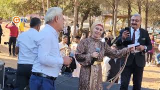 Güli̇stan Tokdemi̇r Yalanım Varise Kör Ola Gözüm