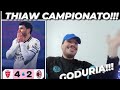 MONZA-MILAN 4-2: "THIAW" A TUTTI! PIOLI FENOMENO COME ALLEGRI. ROSA MILAN?! 200 MLN SPESI A CASO!