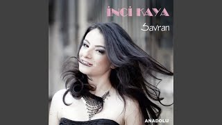 Yarim Sabahınan (U.h)