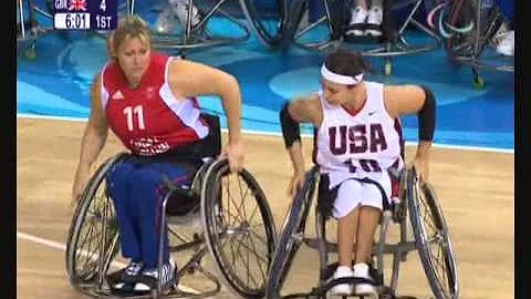 CLASS 2 0 BEIJ WMN USA NO 10 STEPHANIE WHEELER