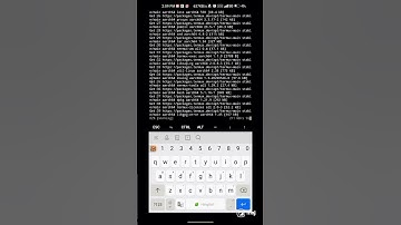 basic hacking program #terminal_2023 #python2023 #moj