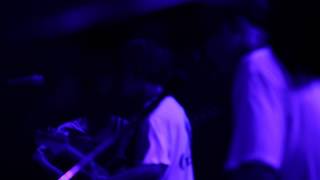キュウソネコカミ－「良いDJ」PV