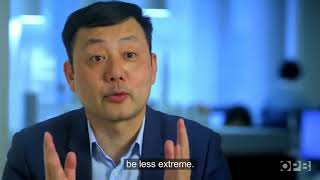 Extremme Engineering  Shanghai Tower   Documentary HD
