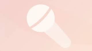 Download Lagu Penantian - Blackrose cover by Clarence MP3