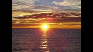 Anane feat Mr v  let me love you MAW Mix