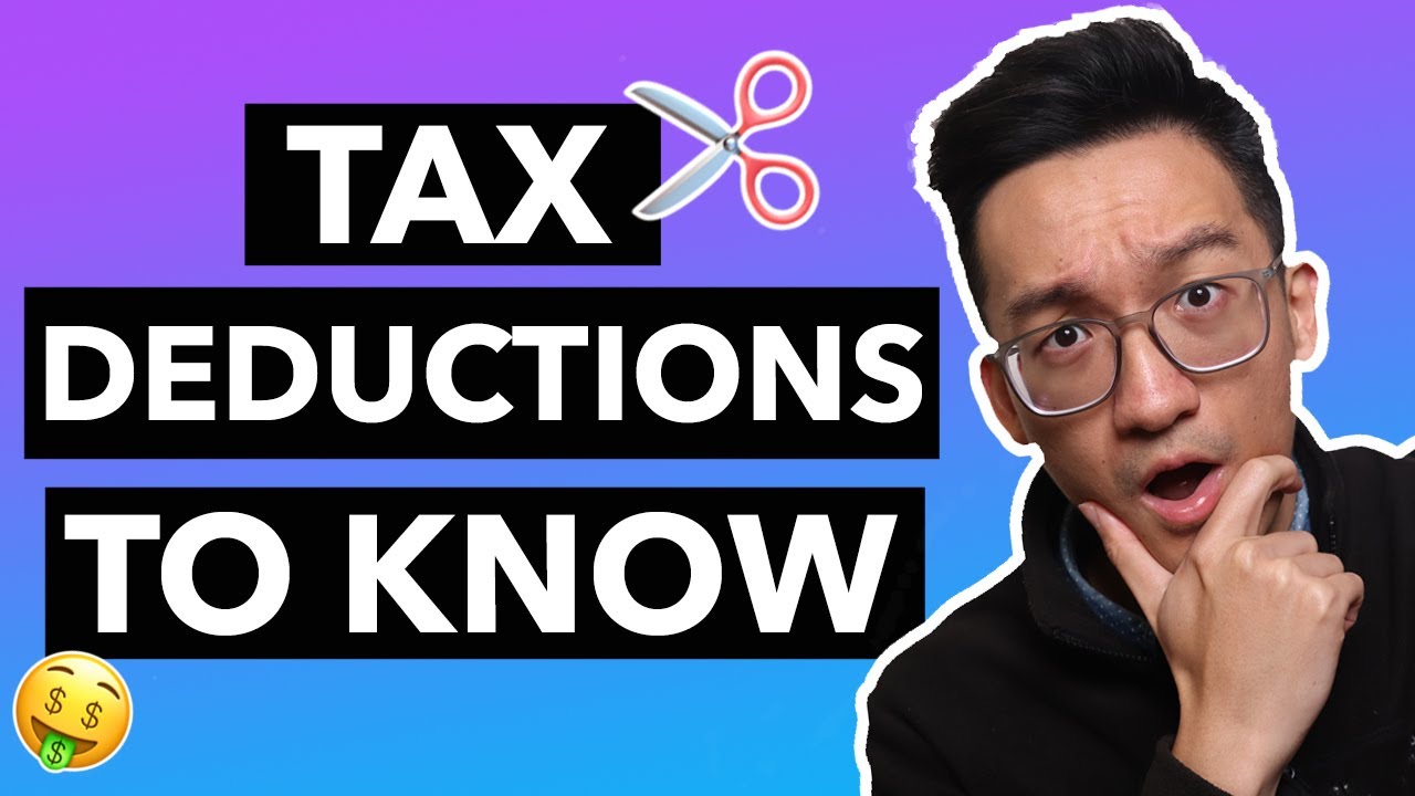 11-tax-deductions-you-might-not-know-about-australia-2022-youtube