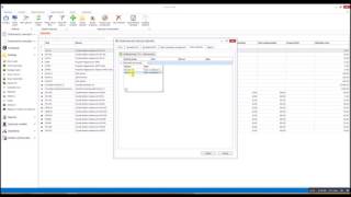 Obsługa zewnętrznych kodów kreskowych na przykładzie Amazon UK screenshot 1