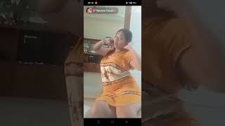 SC TANTE BOHAY (5)