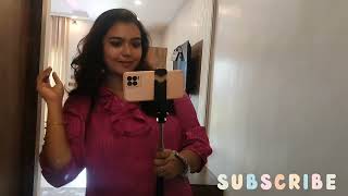 Luxurious Resort in Mandarmoni | Moon star Beac resort ⛵|Room price,food,Number all details in Video