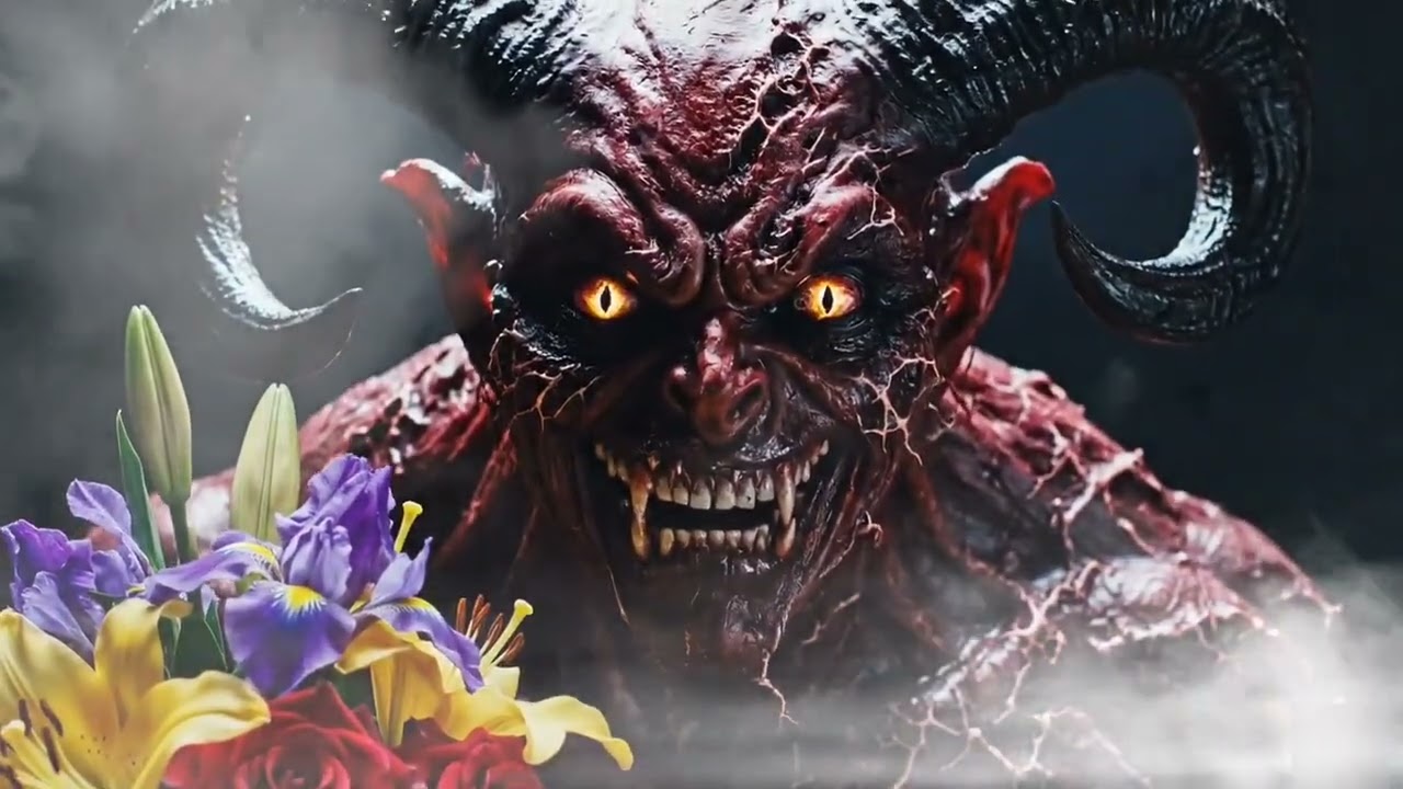 Dla Kobiet (utwór okolicznościowy)