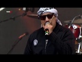 Cypress Hill Live 2019 Full Set Live Performance Concert Complete Show mp3