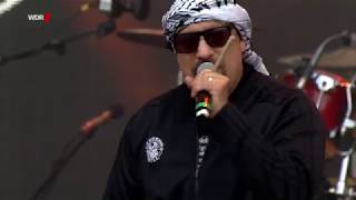 Cypress Hill - Live 2019 [Full Set] [Live Performance] [Concert] [Complete Show]