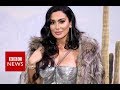 New video by BBC News on YouTube